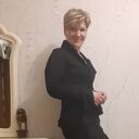 ���������� ������, ���� ������� �����, 58 ���, ������������ ��� ���������