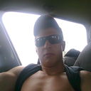  ,   , 37 ,   