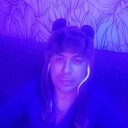 ���������� ������-��-����, ���� ������� ������, 43 ����, ������������ ��� c�������� ���������, ���������