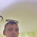 ���������� �����������, ���� ������� ����, 35 ���, ������������ ��� ������, ����� � ���������, c�������� ���������