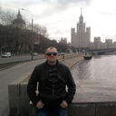  ,   Andrei, 52 ,   