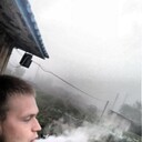 ���������� ������������, ���� ������� ����, 27 ���, ������������ ��� ������