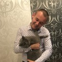 ���������� ������, ���� ������� ���������, 30 ���, ������������ ��� ������, ����� � ���������, c�������� ���������