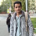  ,   Kirolos, 25 ,   ,   