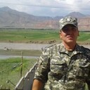 ���������� ������, ���� ������� ����, 33 ����, ������������ ��� ������, ����� � ���������