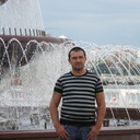  ,   , 43 ,   ,   , c 