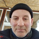 ���������� �����, ���� ������� ������, 51 ���, ������������ ��� c�������� ���������