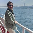 ���������� �����, ���� ������� ������, 61 ���, ������������ ��� ������, ����� � ���������