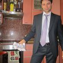 ���������� ������, ���� ������� ����, 42 ����, ������������ ��� ����� � ���������, c�������� ���������