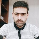 ���������� ������, ���� ������� �����, 31 ���, ������������ ��� ������, ����� � ���������