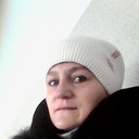  ,   , 52 ,   ,   , c 