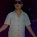 ���������� ��������, ���� ������� �������, 39 ���, ������������ ��� ������