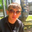 ���������� ������, ���� ������� ����, 30 ���, ������������ ��� ������, ����� � ���������, c�������� ���������