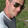  ,   Dima, 50 ,   ,   , c 