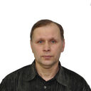  ,   , 57 ,     , c 