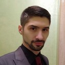  ,   , 33 ,   ,   , c , 