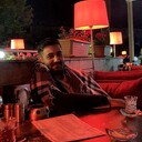  ,   Rahib, 27 ,   ,   