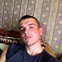 ���������� ������, ���� ������� ������, 28 ���, ������������ ��� c�������� ���������