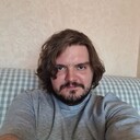 ���������� ������, ���� ������� ���������, 31 ���, ������������ ��� ������, ����� � ���������, c�������� ���������, ���������