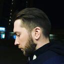 ���������� �����-���������, ���� ������� ������, 28 ���, ������������ ��� ������, ����� � ���������, c�������� ���������