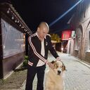 ���������� �����������, ���� ������� ������, 44 ����, ������������ ��� ������, ����� � ���������