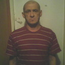  ,   , 54 ,   