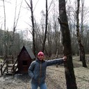 ���������� ������, ���� ������� ������, 41 ���, ������������ ��� ������, ����� � ���������, c�������� ���������