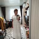 ���������� �������, ���� ������� ������, 59 ���, ������������ ��� ������, ����� � ���������