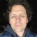 ���������� ������, ���� ������� ������, 47 ���, ������������ ��� ������, ����� � ���������