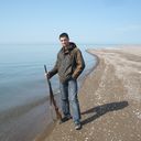 ���������� ������, ���� ������� Rufus, 42 ����, ������������ ��� ������