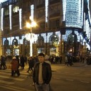  -,   , 45 ,   ,   , c 