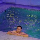  ,   , 36 ,  