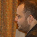 ,   Smaloi, 41 ,   