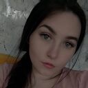  ,   Natalya, 25 ,     , c , 