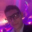 ���������� �������, ���� ������� ������, 32 ����, ������������ ��� ������, ����� � ���������, c�������� ���������