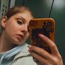 ���������� ������, ���� ������� ������, 25 ���, ������������ ��� ������, ����� � ���������, ���������