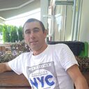 ���������� �����������, ���� ������� �����, 39 ���, ������������ ��� ������, ����� � ���������