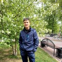 ���������� ������, ���� ������� ������, 36 ���, ������������ ��� ������