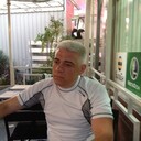  ,   , 51 ,     , c 