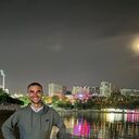 ���������� ���������, ���� ������� �����, 36 ���, ������������ ��� ������, ����� � ���������