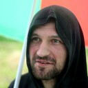 ���������� ������, ���� ������� List, 38 ���, ������������ ��� ������, ����� � ���������, c�������� ���������