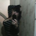 ���������� ��������, ���� ������� ������, 36 ���, ������������ ��� ������, ����� � ���������, c�������� ���������