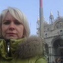 ���������� �����, ���� ������� �������, 47 ���, ������������ ��� c�������� ���������