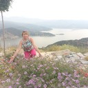 ���������� �����-���������, ���� ������� ���������, 49 ���, ������������ ��� ������, ����� � ���������, c�������� ���������