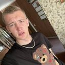 ���������� ����������, ���� ������� �����, 26 ���, ������������ ��� ������, ����� � ���������