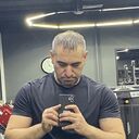 ���������� ������, ���� ������� �����, 45 ���, ������������ ��� ������, ����� � ���������