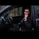 ���������� �������, ���� ������� �������, 34 ����, ������������ ��� ������, ����� � ���������