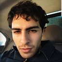 ���������� ������, ���� ������� Sam, 28 ���, ������������ ��� ������, ����� � ���������