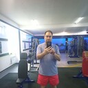  ,   , 49 ,   ,   