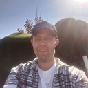 ���������� ������������, ���� ������� ������, 41 ���, ������������ ��� ������, ����� � ���������